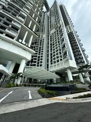 One Pearl Bank (D3), Apartment #506624971